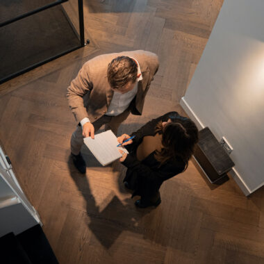 Brinkborgh Makelaardij | Ons team: betrokken en bekwaam | Makelaar Amsterdam | Huis kopen Amsterdam | Vastgoed Amsterdam | Huizen veiling Amsterdam | Verhuurmakelaar Amsterdam | Verhuur | Aankoop | Verkoop | Vastgoedbeleggingen | Veilingen