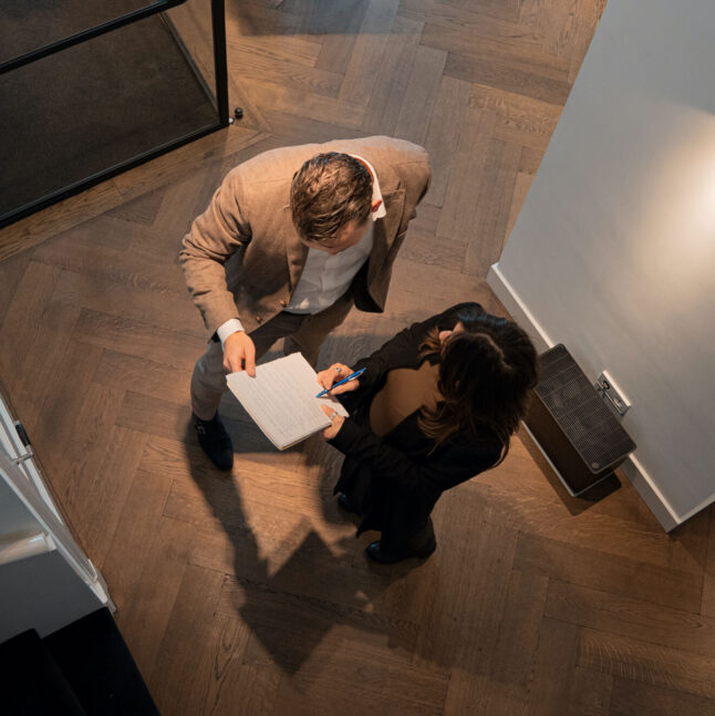 Brinkborgh Makelaardij | Ons team: betrokken en bekwaam | Makelaar Amsterdam | Huis kopen Amsterdam | Vastgoed Amsterdam | Huizen veiling Amsterdam | Verhuurmakelaar Amsterdam | Verhuur | Aankoop | Verkoop | Vastgoedbeleggingen | Veilingen