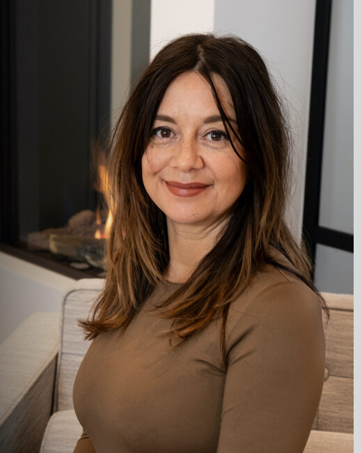 BrinkBorgh Makelaardij | Maritza de Boer