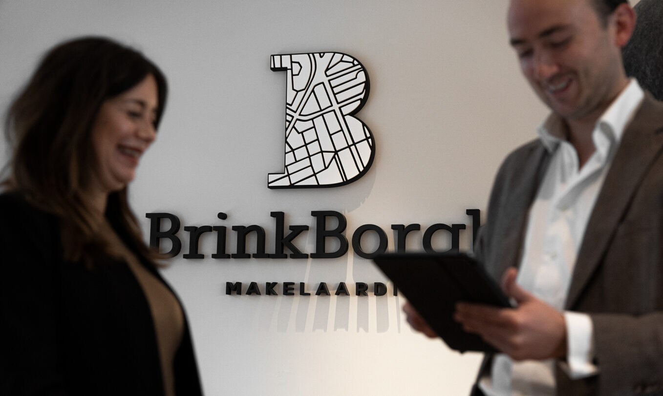 BrinkBorgh Makelaardij | Makelaar Amsterdam | Huis kopen Amsterdam | Vastgoed Amsterdam | Huizen veiling Amsterdam | Verhuurmakelaar Amsterdam | Verhuur | Aankoop | Verkoop | Vastgoedbeleggingen | Veilingen