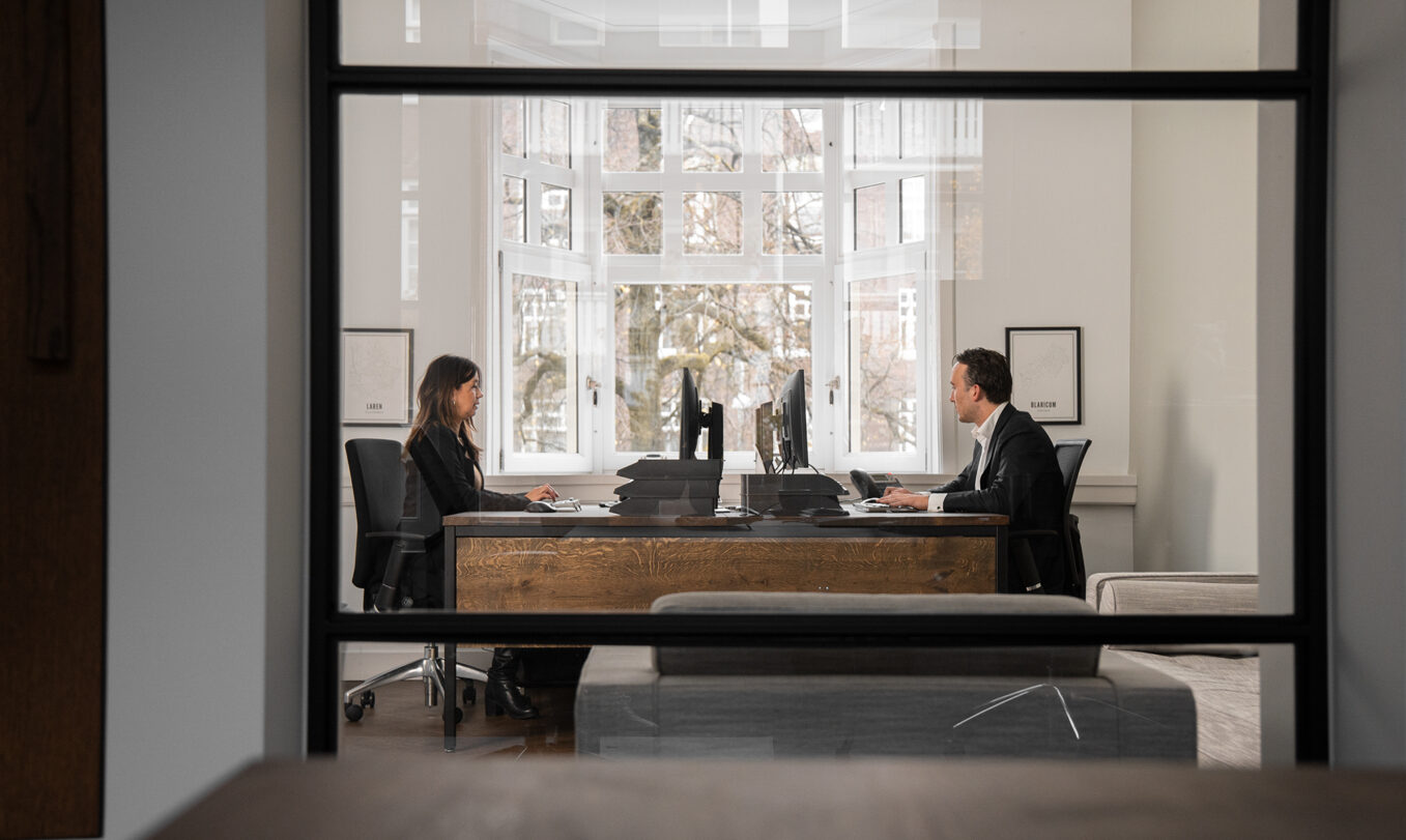 Brinkborgh Makelaardij | Jouw partner voor aankoop of verkoop in de complexe Amsterdamse huizenmarkt | Makelaar Amsterdam | Huis kopen Amsterdam | Vastgoed Amsterdam | Huizen veiling Amsterdam | Verhuurmakelaar Amsterdam | Verhuur | Aankoop | Verkoop | Vastgoedbeleggingen | Veilingen