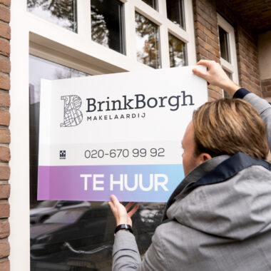 BrinkBorgh Makelaardij | Makelaar Amsterdam | Huis kopen Amsterdam | Vastgoed Amsterdam | Huizen veiling Amsterdam | Verhuurmakelaar Amsterdam | Verhuur | Aankoop | Verkoop | Vastgoedbeleggingen | Veilingen