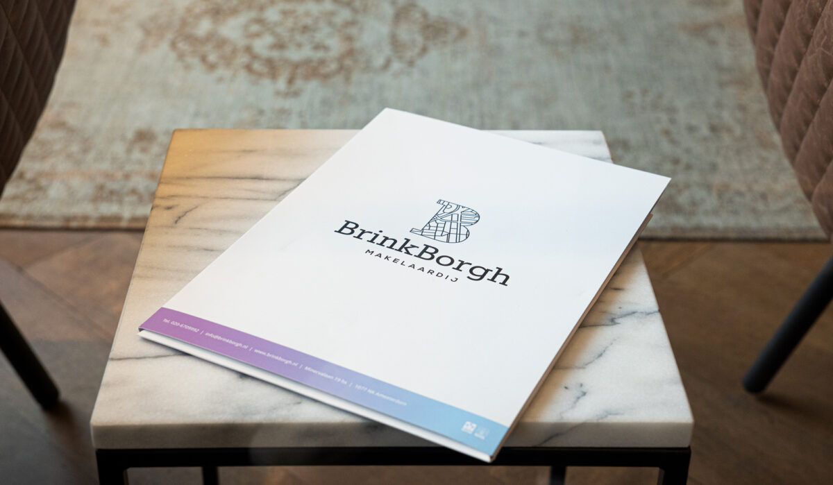 BrinkBorgh Makelaardij | Makelaar Amsterdam | Huis kopen Amsterdam | Vastgoed Amsterdam | Huizen veiling Amsterdam | Verhuurmakelaar Amsterdam | Verhuur | Aankoop | Verkoop | Vastgoedbeleggingen | Veilingen