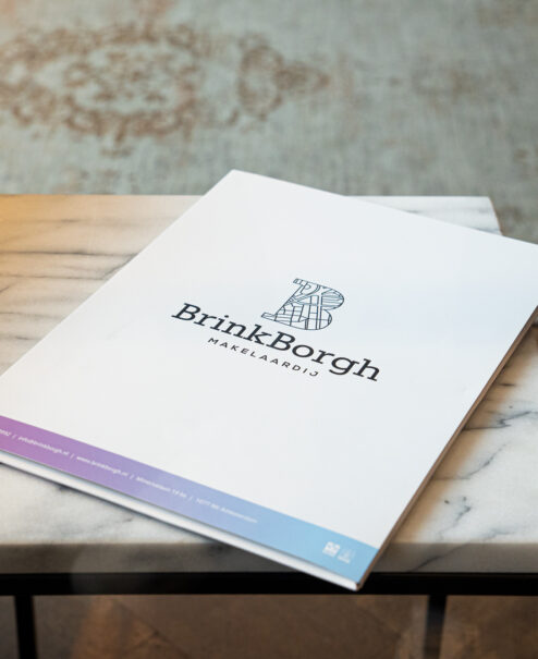 BrinkBorgh Makelaardij | Makelaar Amsterdam | Huis kopen Amsterdam | Vastgoed Amsterdam | Huizen veiling Amsterdam | Verhuurmakelaar Amsterdam | Verhuur | Aankoop | Verkoop | Vastgoedbeleggingen | Veilingen