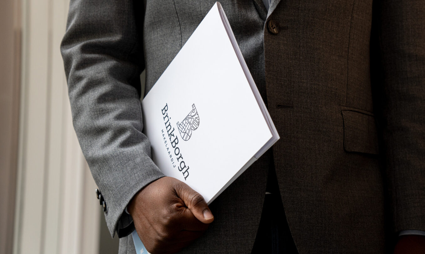 BrinkBorgh Makelaardij | Makelaar Amsterdam | Huis kopen Amsterdam | Vastgoed Amsterdam | Huizen veiling Amsterdam | Verhuurmakelaar Amsterdam | Verhuur | Aankoop | Verkoop | Vastgoedbeleggingen | Veilingen