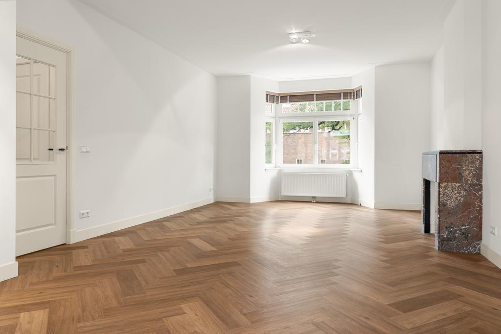 free-sector-houses for rent on Brahmsstraat 16 2